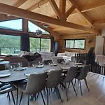 Prestige - Au Pieds - Les Angles (Pyrenees-Orientales)
